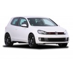 BE by Breyton GTS-AV | Matt Black